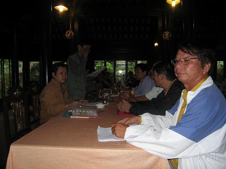 Dai dien K4.jpg